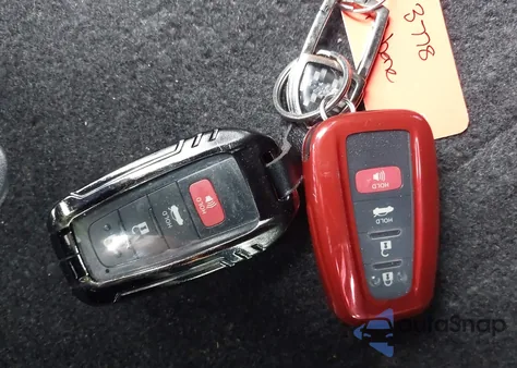 2022 Toyota Corolla Se from USA, damaged, VIN JTDP4MCE5N3512604